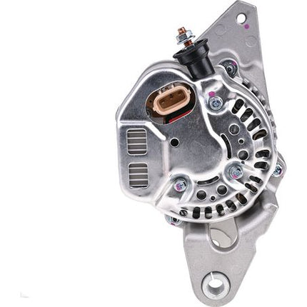 OEX DXA4005 Alternator 12V 55A Denso Style