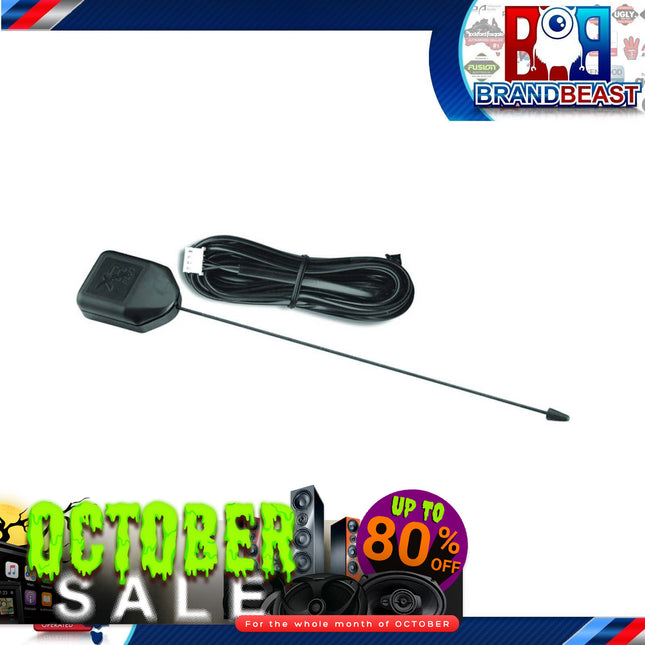 Viper 543T Ext Alarm Antenna