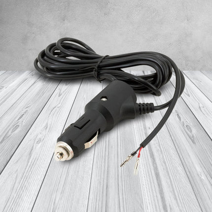 Stinger SPXCLA ENLIGHT10 Cig Light Adapter Harness