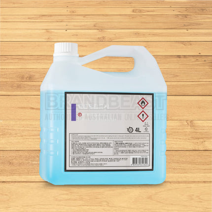 Fireball FB2-REBRN-4000 REBORN 4L
