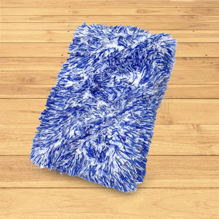 Fireball FB2-WASHP FIREBALL WASH PAD