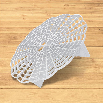 Fireball FB2-BGRIT-1 BUCKET GRIT TRAP