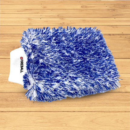 Fireball FB2-WASHM FIREBALL WASH MITT