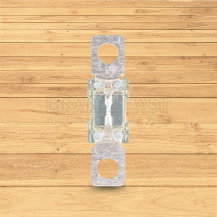 Victron Energy CIP138225020 MEGA-Fuse 225A/80V (Package of 5 pcs)