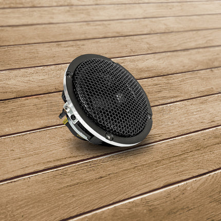 Xcelsus Audio XXM325 3″ Xcelsia Series Midrange Speaker