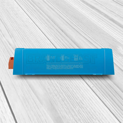Victron Energy CMP122160000 MultiPlus Compact 12/1600/70-16 230V VE.Bus