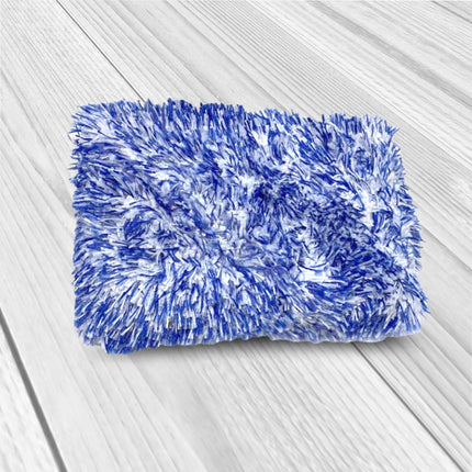Fireball FB2-WASHP FIREBALL WASH PAD