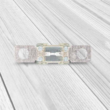 Victron Energy CIP138225020 MEGA-Fuse 225A/80V (Package of 5 pcs)