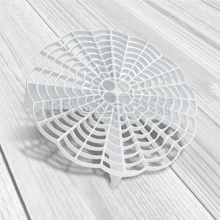 Fireball FB2-BGRIT-1 BUCKET GRIT TRAP
