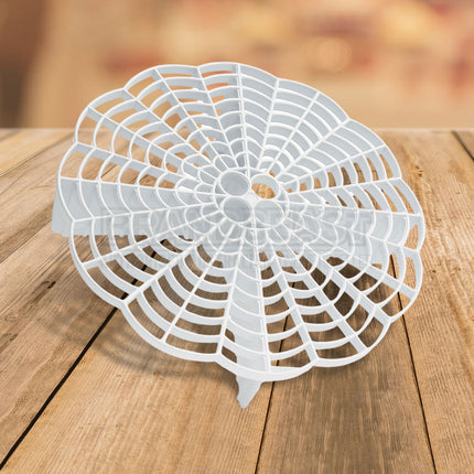 Fireball FB2-BGRIT-1 BUCKET GRIT TRAP