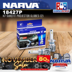 Collection image for: LED Vehicle Headlights