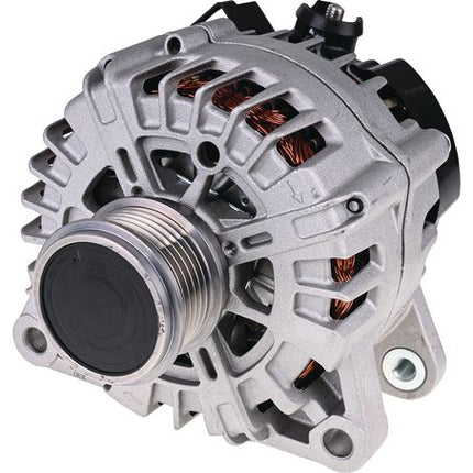 OEX VXA036 Alternator 12V 225A Valeo Style