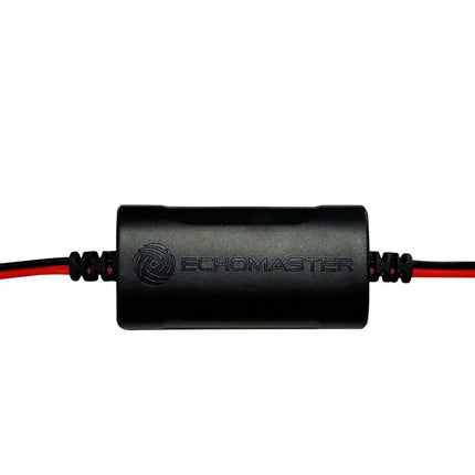 Echomaster CA-FLTR Universal Camera Power Filter