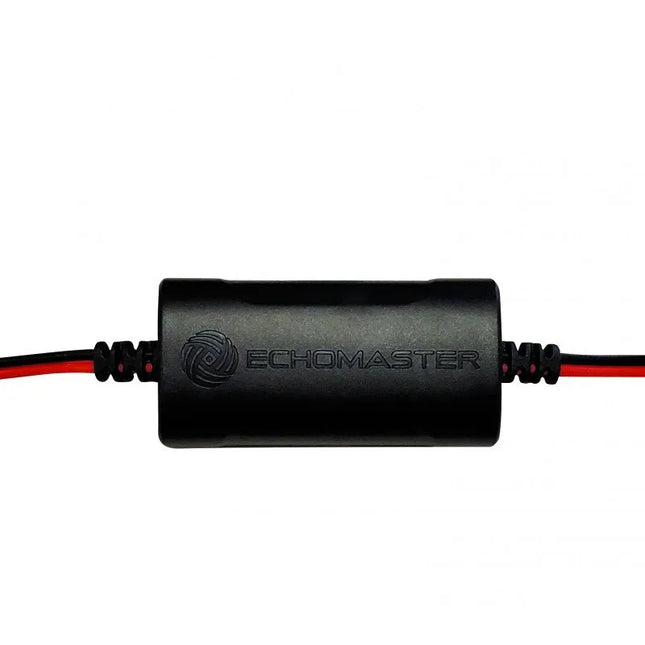Echomaster CA-FLTR Universal Camera Power Filter