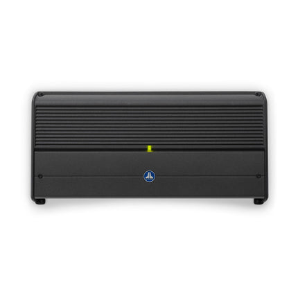 JL Audio JLA-010-03119-00 XDM800/8 8-Channel Marine Amplifier