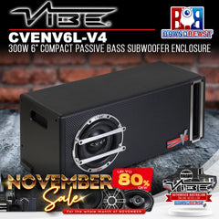 Collection image for: Vibe