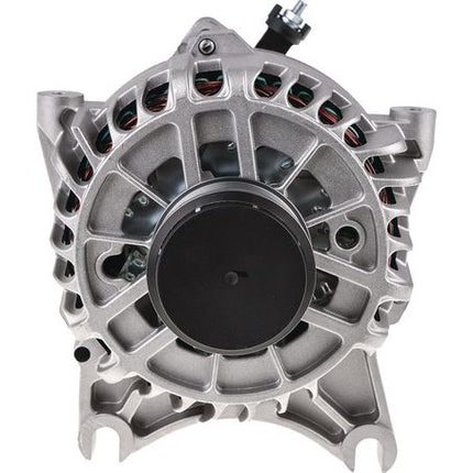 OEX AXA970 Alternator 12V 135A Autolite Style