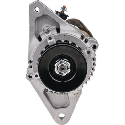 OEX DXA4005 Alternator 12V 55A Denso Style