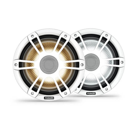 SGFL883SPW