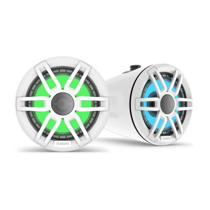 XSFLT652SPW