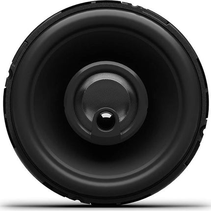 Rockford Fosgate P1V2-3 Punch P1 3.5" 3-Way Coaxial Speakers