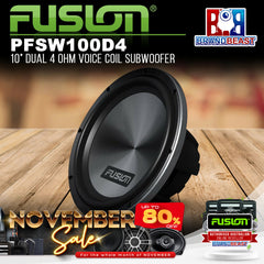 Collection image for: Fusion