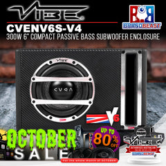 Collection image for: Vibe