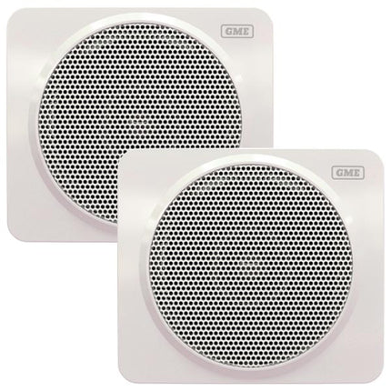 GS320W