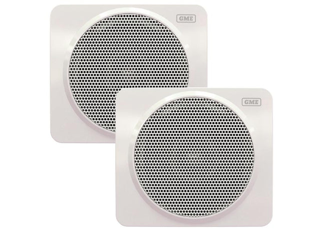 GS320W
