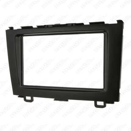 DNA HON-K817C Double DIN Fascia Panel to Suit Honda CRV(RE) 07-11