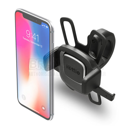 iOttie HLBKIO105 Easy One Touch 4 Bike Mount