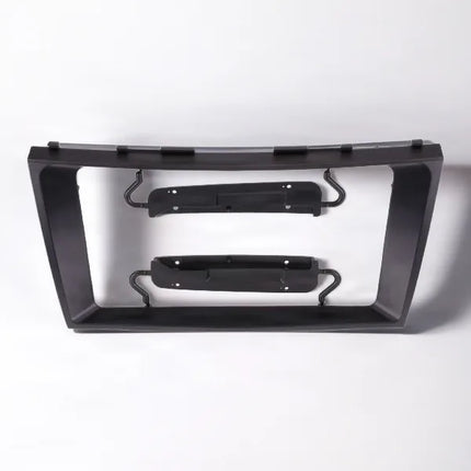 Aerpro FP3138 9" Facia Kit for Toyota Camry 2006-2011