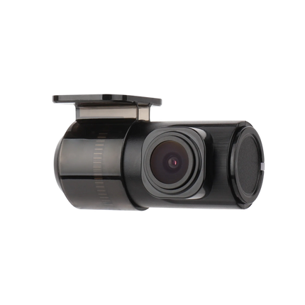 GNET G-ONW 2 Channel FHD HDR Smart Dash Cam with Sony Starvis