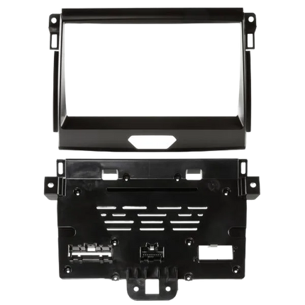 Aerpro FP3006 9" Facia Kit Ford Ranger PX2/PX3, Everest UA