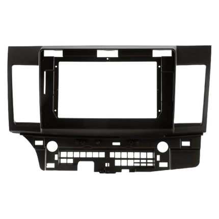 Aerpro FP3011 10" Facia Kit for Mitsubishi Lancer 2007-2017