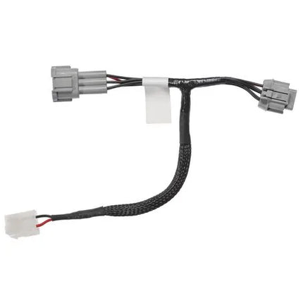 Narva 74482 High Beam Adaptor for Nissan Patrol Y62 Series 5 2021-Current