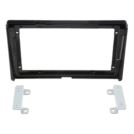 Aerpro FP3182: 9" Facia Kit for Toyota Kluger 2021-2022