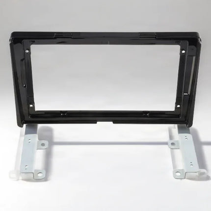 Aerpro FP3182: 9" Facia Kit for Toyota Kluger 2021-2022