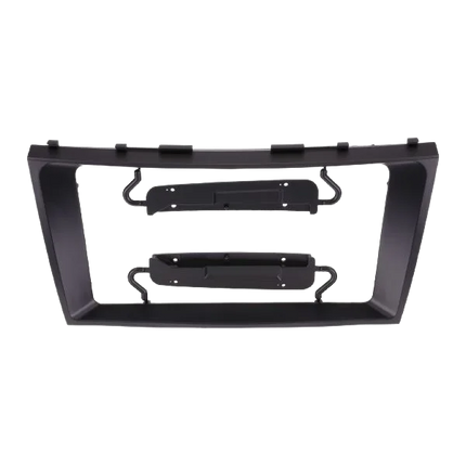 Aerpro FP3138 9" Facia Kit for Toyota Camry 2006-2011