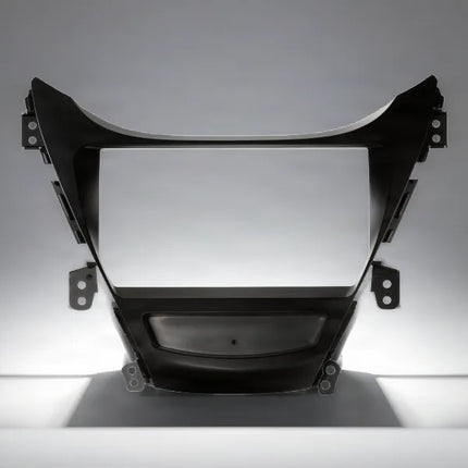 Aerpro FP3020 9" Facia Kit for Hyundai Elantra