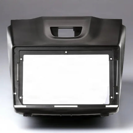 Aerpro FP3001B 9" Facia Kit Holden Colorado/Isuzu D-Max/MU-X