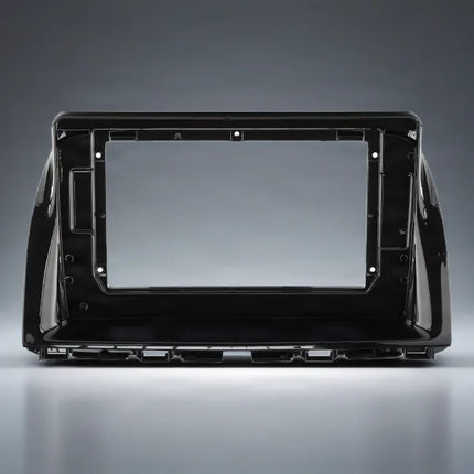 Aerpro FP3151 10" Facia Kit for Mazda 6 2014-