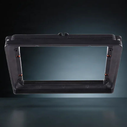 Aerpro FP3136 9" Facia Kit for Volkswagen Various Models
