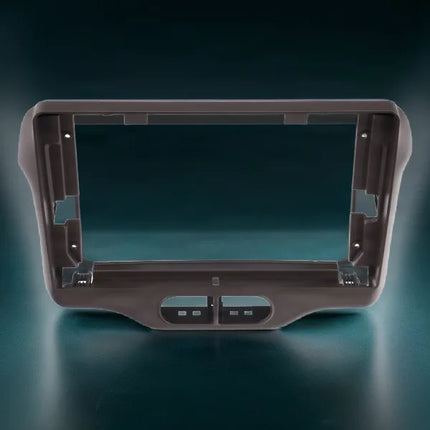 Aerpro FP3203 9" Facia Kit for Toyota Spade 2012-2020