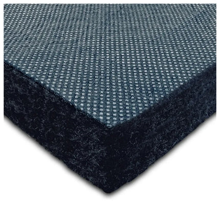 Dynamat 11902 Dynacore 25mm Thermo Acoustic Insulation 1.11sqm
