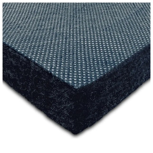 Dynamat 11902 Dynacore 25mm Thermo Acoustic Insulation 1.11sqm