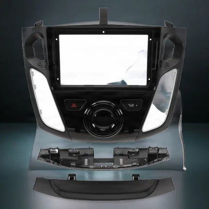 Aerpro FP3172 9" Facia Kit for Ford Focus 2012-2018