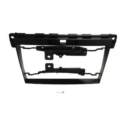 Aerpro FP3119 9" Facia Kit for Mazda CX7 2009-2012