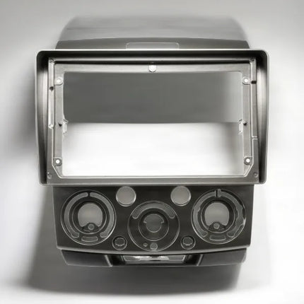 Aerpro FP3002 9" Facia Kit Ford Ranger/Mazda BT-50