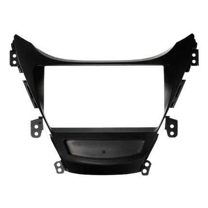 Aerpro FP3020 9" Facia Kit for Hyundai Elantra